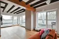 Квартира 4 комнаты 244 м² Рига, Латвия