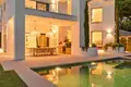 Haus 3 Schlafzimmer 120 m² Dos Hermanas, Spanien