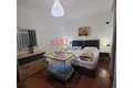 Wohnung 3 zimmer 83 m² in Bashkia Vlore, Albanien
