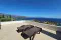 Villa 275 m² Provinz Agios Nikolaos, Griechenland