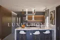 Вилла 4 комнаты 262 м² Картахена, Испания
