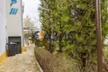 Appartement 2 chambres 90 m² Sveti Vlas, Bulgarie