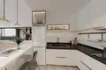 Wohnung 1 Schlafzimmer 46 m² Choeng Thale, Thailand