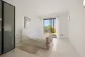 Квартира 2 спальни 159 м² Испания, Испания