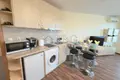 Квартира 1 комната 44 м² Несебр, Болгария