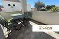 Mieszkanie 1 pokój  Opcina Dezanovac, Chorwacja