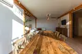 Дом 3 спальни  Тиват, Черногория