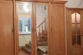 Коттедж 153 м² Тюхиничи, Беларусь
