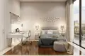Haus 4 Schlafzimmer 265 m² Paphos, Zypern