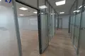 Oficina 11 habitaciones 207 m² en Minsk, Belarús