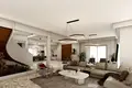 Haus 6 Schlafzimmer 500 m² Peyia, Zypern