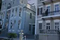 Квартира 3 комнаты 75 м² Тель-Авив, Израиль
