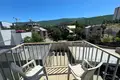 Apartamento 2 habitaciones 42 m² en Tiflis, Georgia