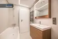 3 room apartment 64 m² Vilnius, Lithuania