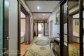 Casa de campo 155 m² Zaslauje, Belarús