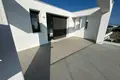 4 bedroom Villa 180 m² Larnaca District, Cyprus
