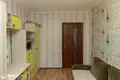 3 room apartment 64 m² Lida, Belarus