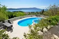 Villa 6 habitaciones 350 m² Tivat, Montenegro