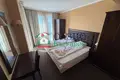 Wohnung 2 zimmer 68 m² Nessebar, Bulgarien