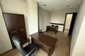 Büro 6 zimmer 201 m² in Tiflis, Georgien