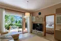 Piso independiente 2 habitaciones 178 m² Donji Orahovac, Montenegro