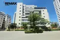 Dzielnica mieszkaniowa Magnifique appartement familial de 5 pieces renove avec possibilite de souccah au quartier park