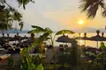 Duplex 1 bedroom 30 m² Radhime, Albania