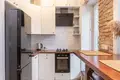 Wohnung 2 zimmer 40 m² Vilnius, Litauen