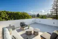 Maison 6 chambres  San Pedro Alcantara, Espagne