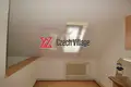 Mieszkanie 2 pokoi 71 m² okres Karlovy Vary, Czechy