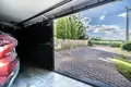 Casa 200 m² Walerianowo, Polonia