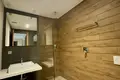 Haus 6 Schlafzimmer 532 m² Dos Hermanas, Spanien