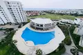 Квартира 2 комнаты 71 м² в Гастриа, Северный Кипр