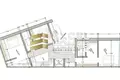 3-Schlafzimmer-Villa  Naxxar, Malta