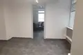 Oficina 270 m² en Moscú, Rusia