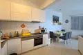 Wohnung 1 zimmer 61 m² Morinj, Montenegro