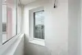 Квартира 3 комнаты 119 м² Минск, Беларусь