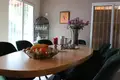 5 bedroom house 270 m² Malaga, Spain