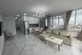 Видовая квартира на год