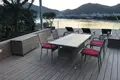 Wohnung 3 Schlafzimmer 236 m² Budva, Montenegro