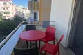 1 room apartment 56 m² in Bashkia Durres, Albania