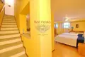 2 bedroom apartment 110 m² Stresa, Italy