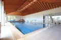Willa 4 pokoi 750 m² Latsia, Cypr