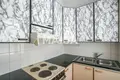 1 bedroom apartment 44 m² Kotka-Hamina sub-region, Finland