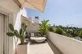 2 bedroom apartment 149 m² San Pedro Alcantara, Spain