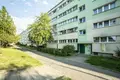 Apartamento 2 habitaciones 46 m² Lodz, Polonia