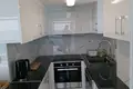 Appartement 3 chambres 110 m² Limassol, Chypre