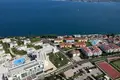 Apartamento 2 habitaciones 113 m² Crveni Vrh, Croacia