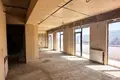 3 bedroom apartment 147 m² Tbilisi, Georgia