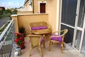  2 Schlafzimmer 135 m² Pizzo, Italien